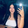 Andycuellar✨ - @andycuellar28 - TikTok