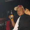 Cuellar.S🤠 - @andycuellar97 - TikTok