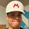 theandycuellar - @theandycuellar - TikTok