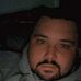 Andrew Cullen - Facebook