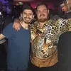 Andy - @andycullen42 - TikTok