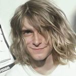 @andy_cullen._ - Instagram