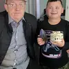 Andy Cullen6 - @andycullen6 - TikTok