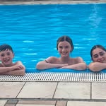 Andy Cullen - @acullen73 - Instagram