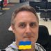Andy Cullen - Facebook