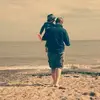 Andy Cullen - @andy.cullen8 - TikTok
