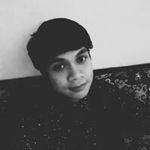 Andy Cullen - @andimaskur46 - Instagram