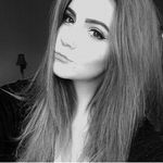 Andy Cullen - @andycullen56 - Instagram