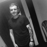 Andy Cullen - @andycullen62 - Instagram