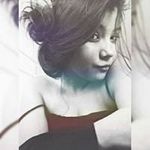 Andy Cullen - @andycullen1 - Instagram