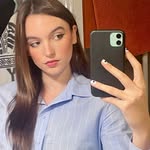 Andy Cullen - @zuiwwiuz - Instagram