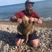 Andy Cullen - Facebook