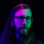 Andy Cullen - @acullenphoto - Instagram