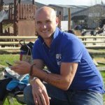 Andy Cullen - @andycullen78 - Instagram