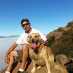 Andy Cullen - @andycullen2016 - Instagram