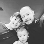 Andy Cullen - @andycullen7 - Instagram