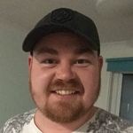 Andy Cullen - @bigun1t - Instagram