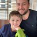 Andy Cullen - Facebook
