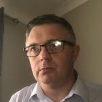 Andy Cullen - @cullenunite - Instagram