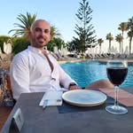 Andy Cullen - @andy.c129 - Instagram