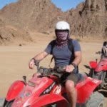 Andy Cullen - @andy_cullen79 - Instagram