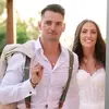 Andy Cullen - @andycullen5 - TikTok