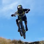 Andy Cullen - @atcullen45 - Instagram