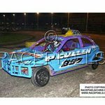 Andy Cullen - @andy.cullen.397 - Instagram