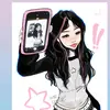 Andy Cullen - @andy.cullen - TikTok