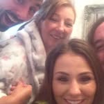 Andy Cullen - @andy.whitfieldandbrown - Instagram