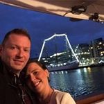 Andy Cullen - @andy.cullen.566 - Instagram