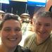 Andy Cullen - Facebook