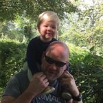 Andy Cullen - @a.cullen79 - Instagram
