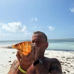 Andy Cullen - @andycul - Instagram