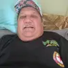 Andy Cullen - @andy.cullen5 - TikTok
