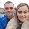 Andy Cullen - @andycullen20 - TikTok
