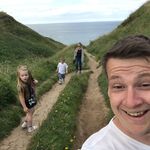 Andy Cullen - @ndyclln - Instagram