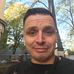 Andy Cullen - Facebook