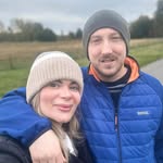 Andy Cullen - @cullen9468 - Instagram
