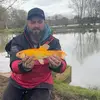 Andy Cullen - @andy.cullen37 - TikTok