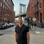 Andy Cullen - @andyculls - Instagram