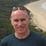 Andy Cullen - @andrewtcullen - Instagram
