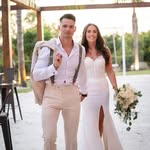 Andy Cullen - @_andycullen - Instagram