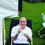 Andy Cullen - @a.cullen949 - Instagram