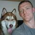 Andy Cullen - Facebook