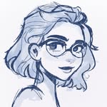 Andy Cullen - @asecasyya - Instagram