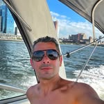 Andy Cullen - @andreor - Instagram