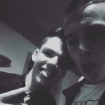 Andy Cullen - @_andy_cullen_ - Instagram