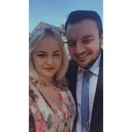 Andy Cullen - @andy_cullen97 - Instagram