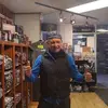 Andy Cullen - @andy.cullen36 - TikTok